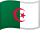 Algeria