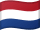 The-Netherlands